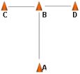 C:\Documents and Settings\Korisnik\Desktop\Scipion Clip Art\MOVEMENT PATTERNS\Mv (4).jpg