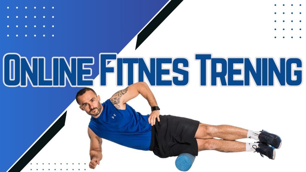 Fitnes trening savjeti