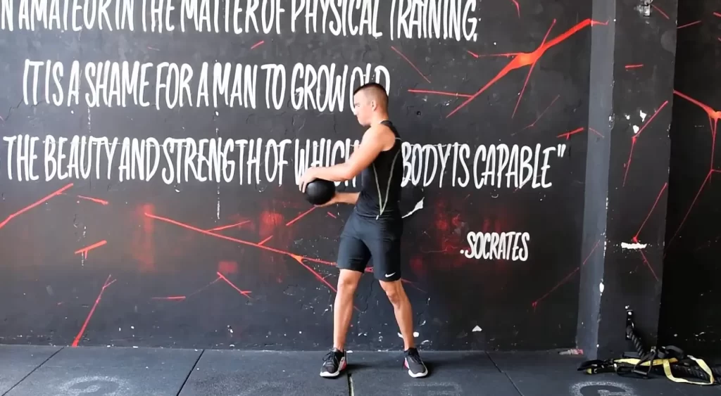 Kako ustrajati u fitnessu