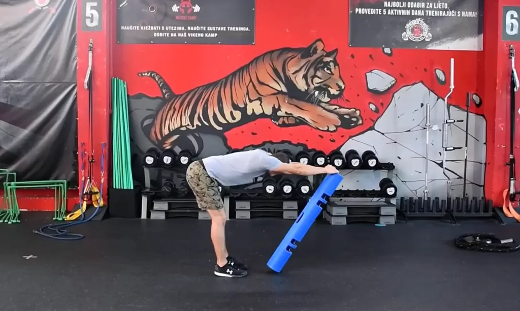 VIPR i Inertiawave