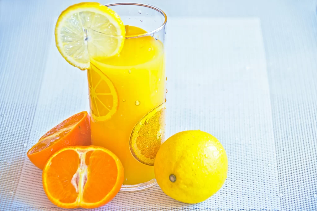 B-Vitamini