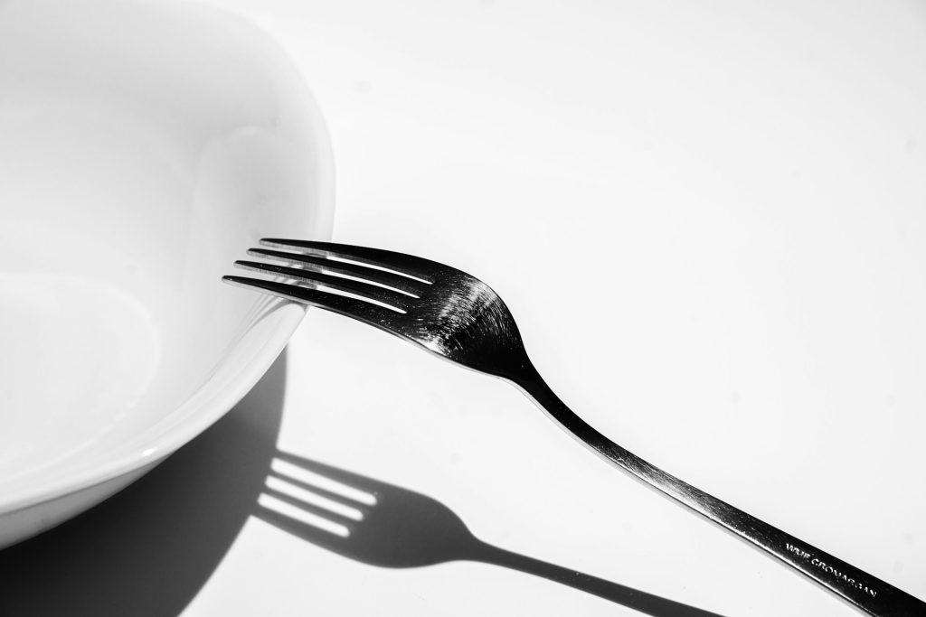 Intolerancije na hranu i alergije