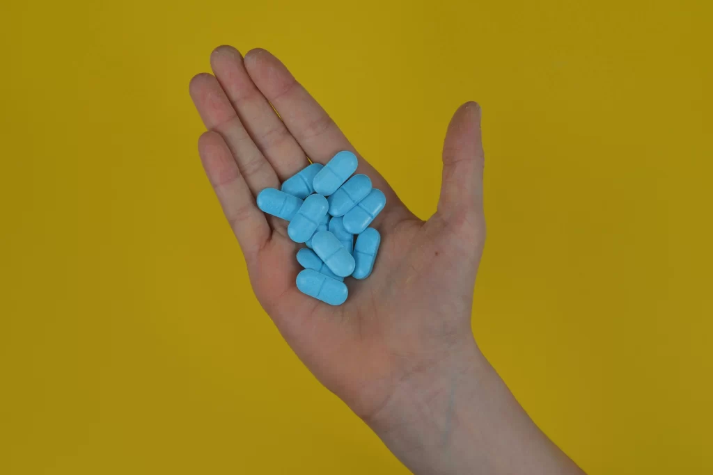 Magnezij